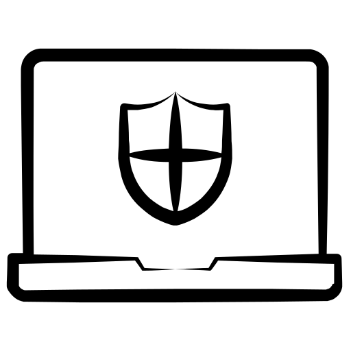 Business-Icon