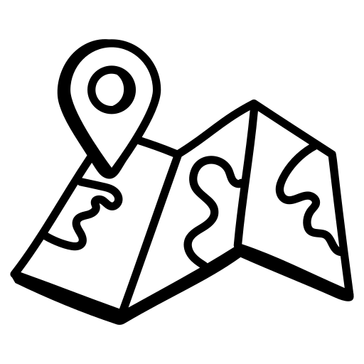 Location-Icon