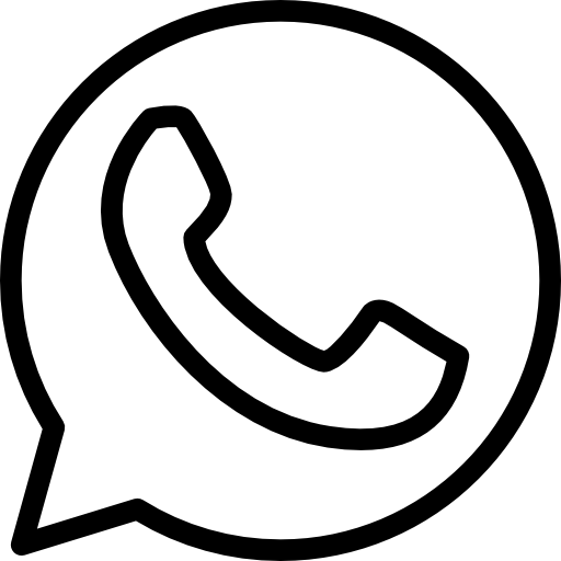 WhatsApp-Icon